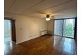 Additional image 15 of 2340 N Commonwealth Ave, Chicago, IL, 60614