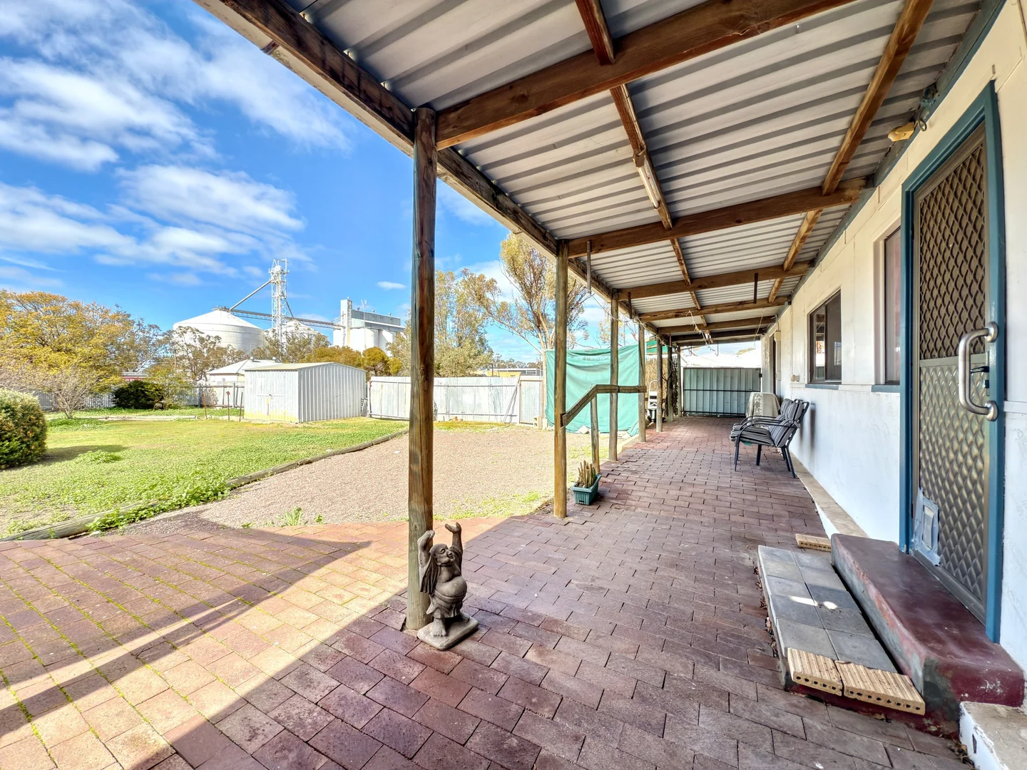 Additional image 16 of 31-33 Dearman Street, Lock SA 5633