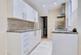 Additional image 2 of Elsie Road, Great Yarmouth NR31