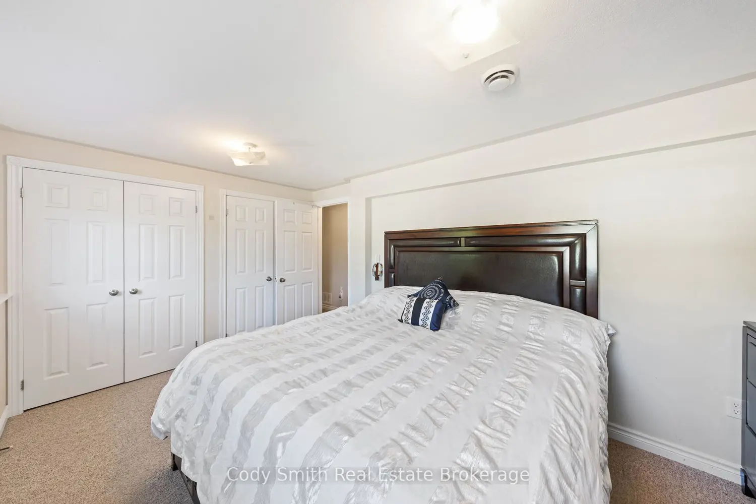 Additional image 7 of 21 Church Street