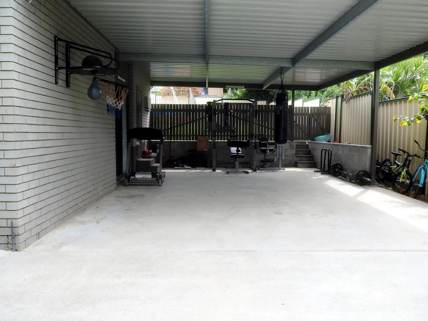 Additional image 13 of 138 Discovery Dr, Helensvale QLD 4212