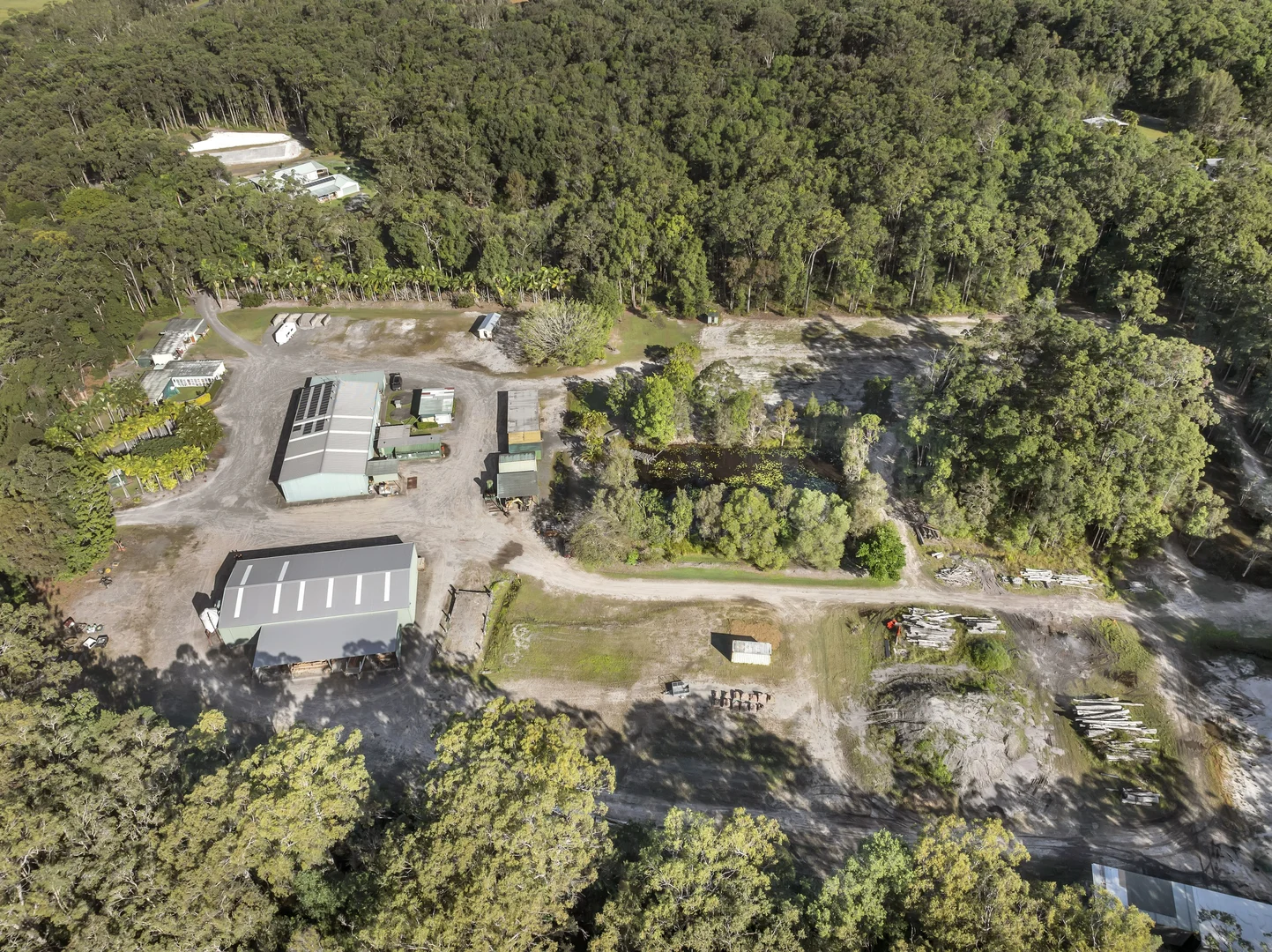Additional image 10 of 855 McKinnon Drive, Cooroibah QLD 4565