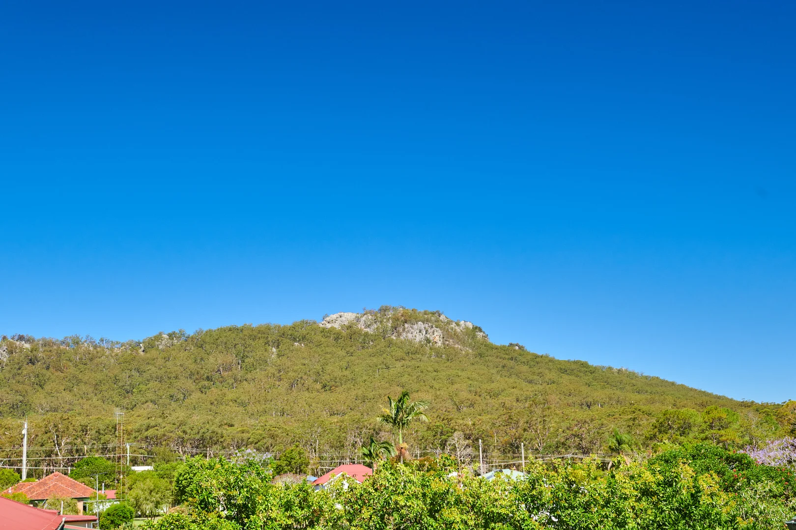 Additional image 16 of 1/42 Stroud Street, Bulahdelah NSW 2423