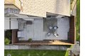 Additional image 42 of 36004 Vallee Ter, Fremont, CA, 94536