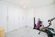 Additional image 22 of Grasshopper Green, SUTTON-IN-ASHFIELD, Nottinghamshire, NG17