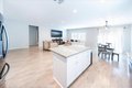 Additional image 10 of 30151 Meadow Oaks St, Menifee, CA, 92585