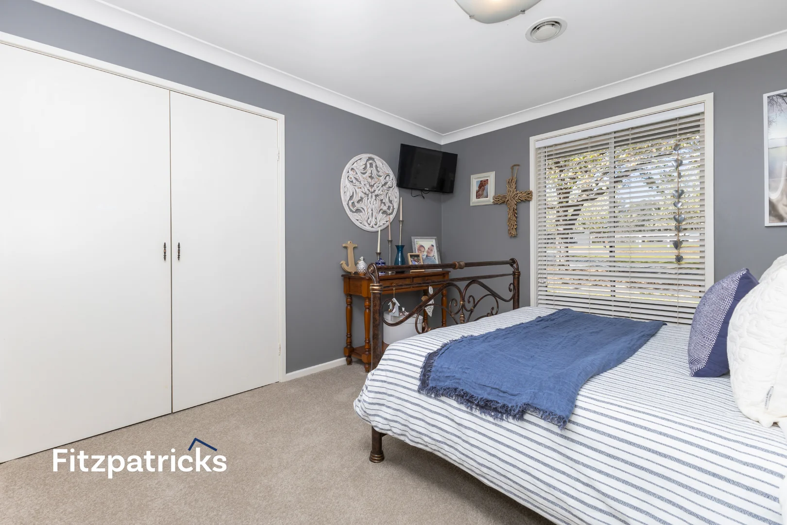 Additional image 14 of 5 Aspen Road, Springvale NSW 2650