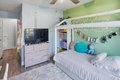 Additional image 31 of 1195 Yarwood Ct, San Jose, CA, 95128