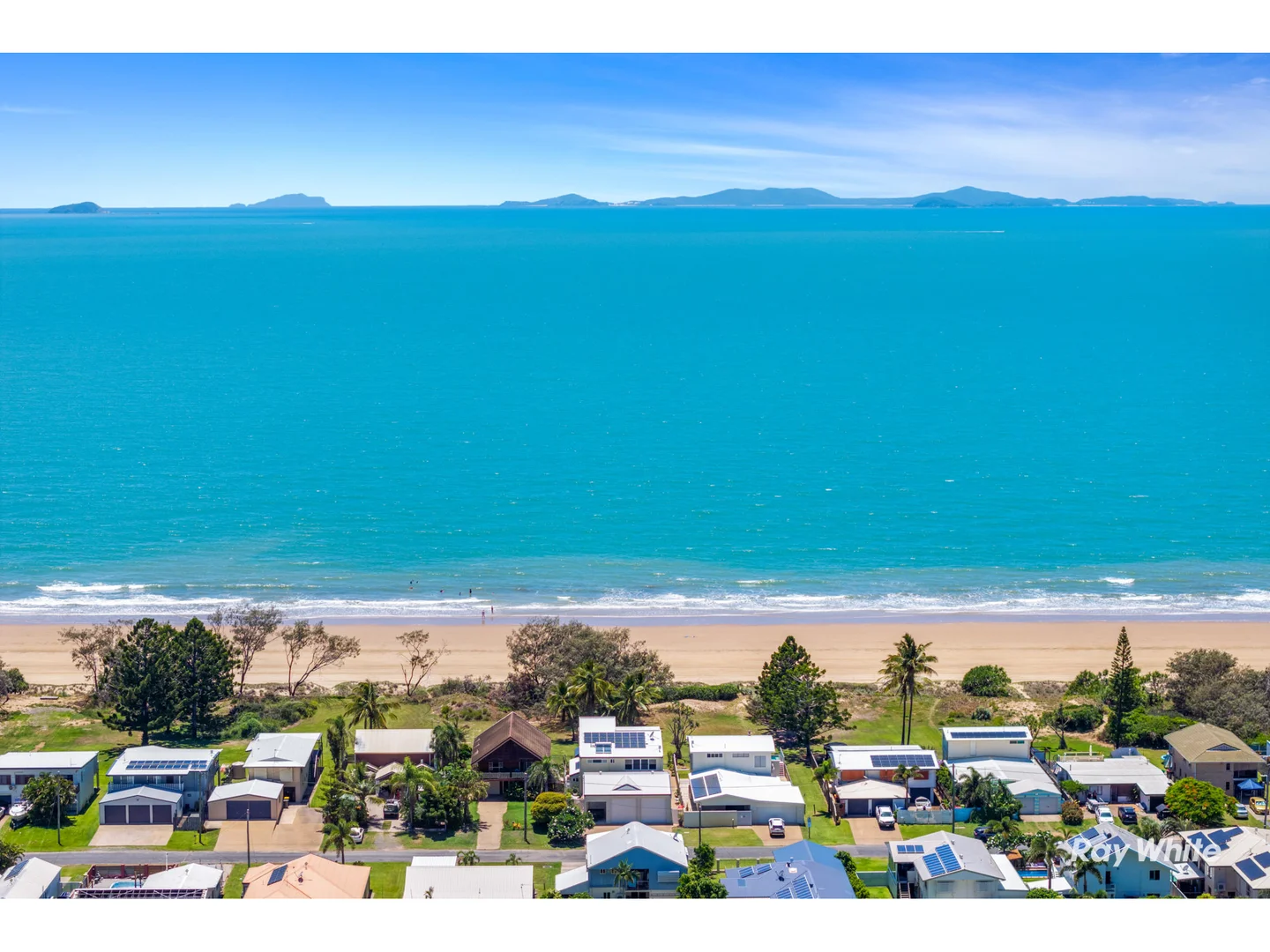 Additional image 31 of 49 Kiama Avenue, Bangalee QLD 4703