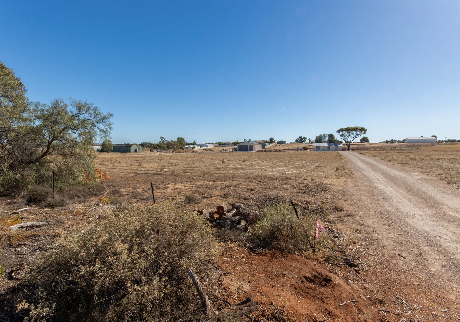 Additional image 3 of Lot 70 Dale Road, Port Broughton SA 5522