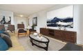 Additional image 10 of 240 E 27th St Apt 24L, Manhattan, NY, 10016