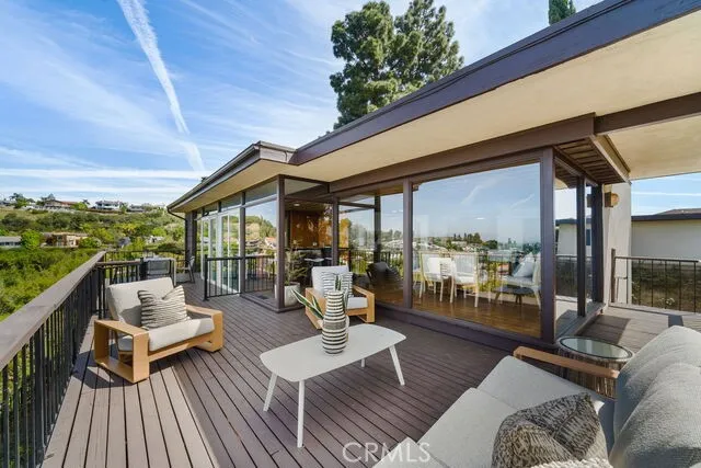 Additional image 63 of 10951 Hunting Horn Drive, North Tustin, CA 92705