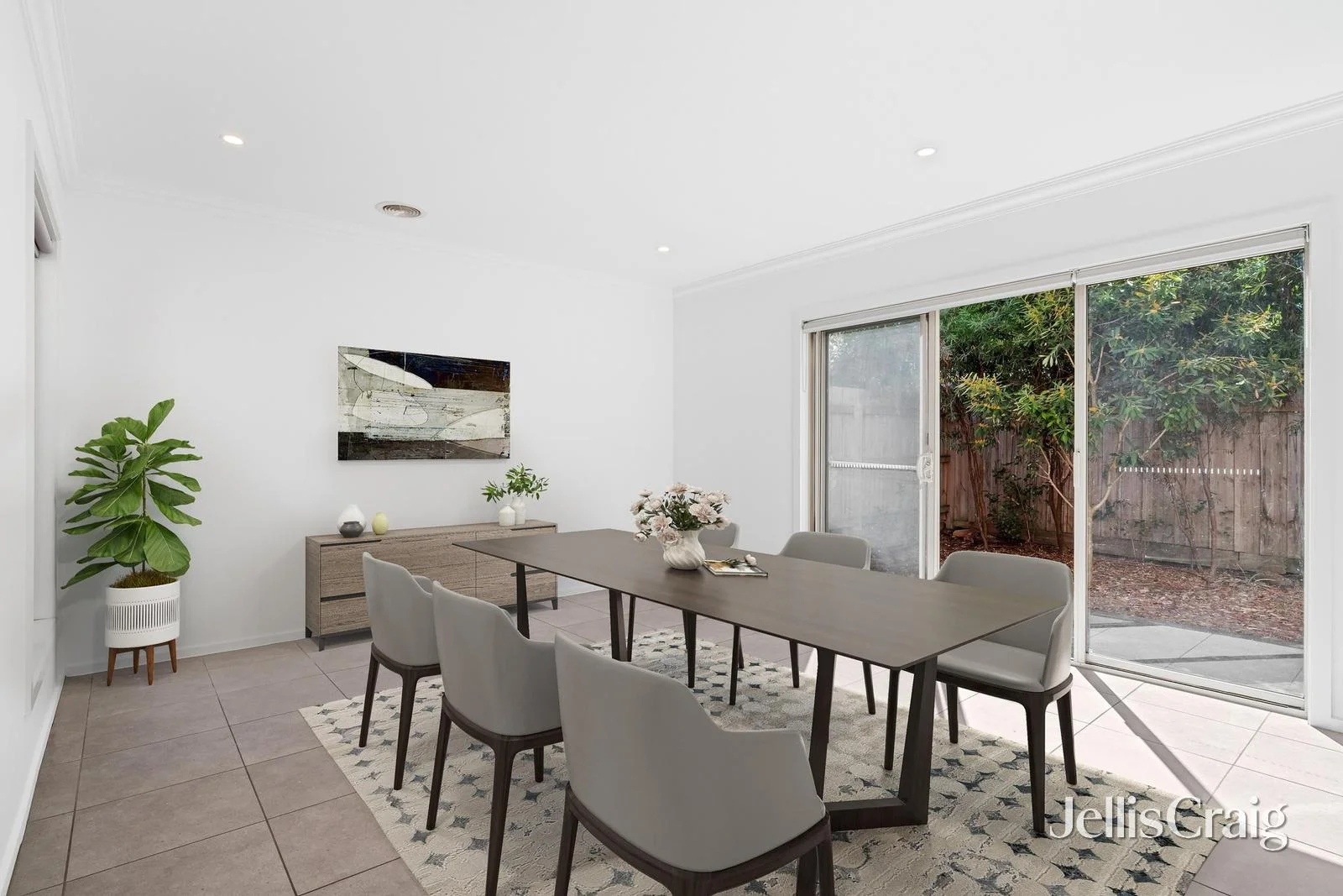 Additional image 3 of 2/24 Vinter Avenue, Croydon VIC 3136