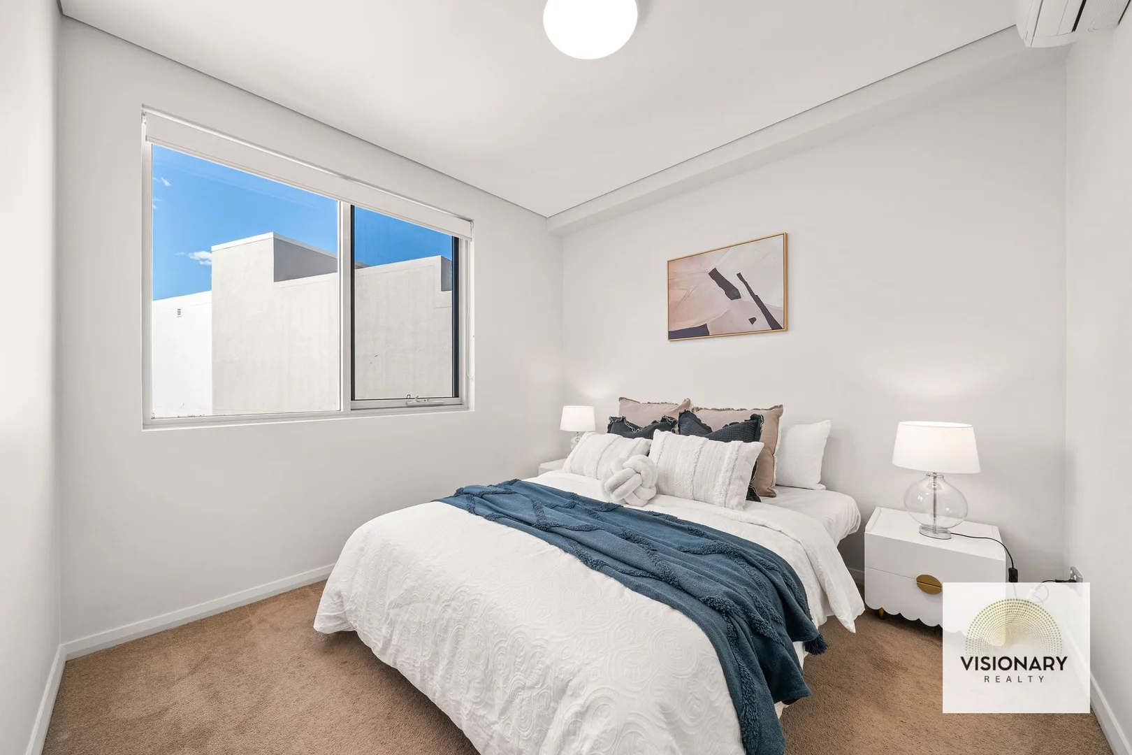 Additional image 7 of A308/1 Demeter St, Rouse Hill NSW 2155