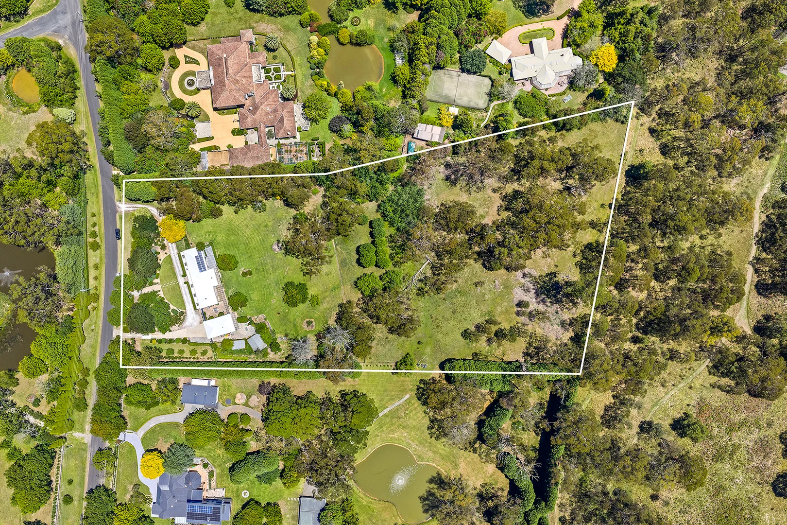 Additional image 27 of 6 Kimberley Drive, Bowral NSW 2576