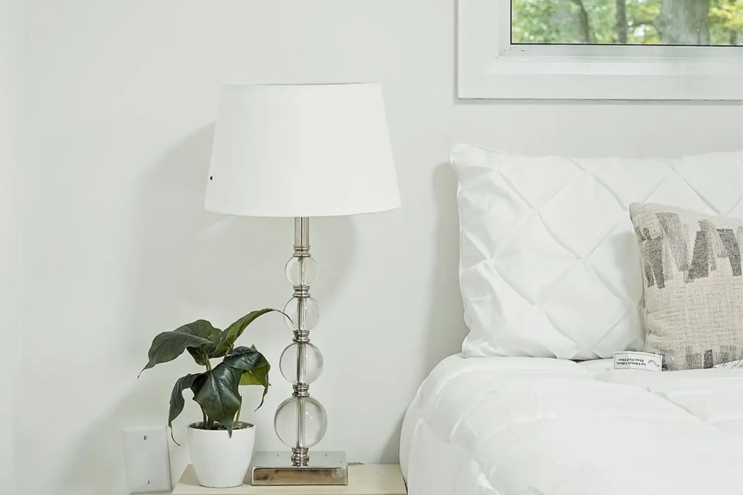 Additional image 9 of 29 Nida Drive