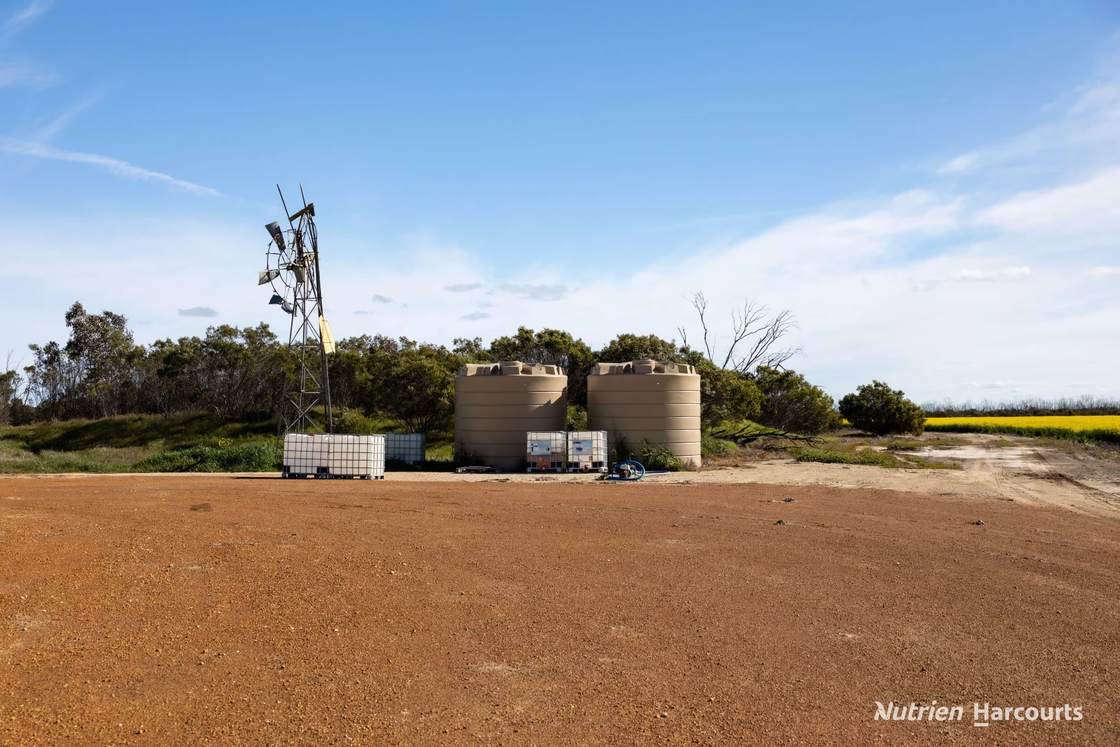 Additional image 7 of . Kendall Road, Scaddan WA 6447