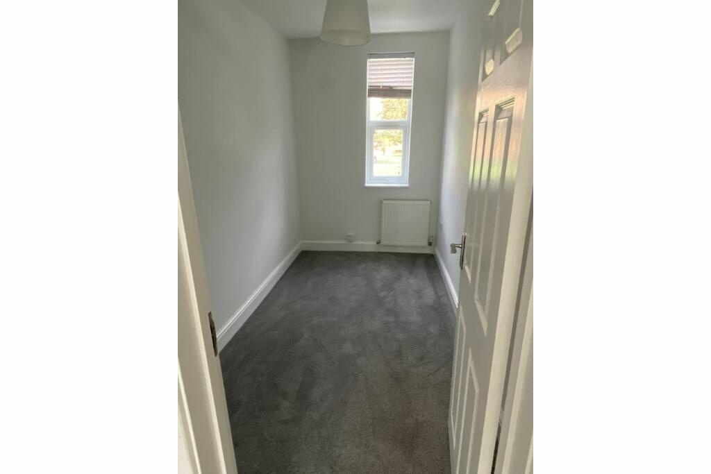 Additional image 13 of 3 Bed Terraced House, Beaumont St, BS5, N1 7GU