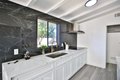 Additional image 16 of 2540 W Picadilly Way, Anaheim, CA, 92801