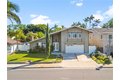 Additional image 3 of 26612 Estanciero Dr, Mission Viejo, CA, 92691