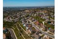 Additional image 69 of 4011 E Green Clover Cir, Orange, CA, 92867