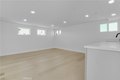Additional image 38 of 2407 Perkins Ln, Redondo Beach, CA, 90278