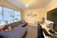 Additional image 2 of Regents Court, Edgware HA8