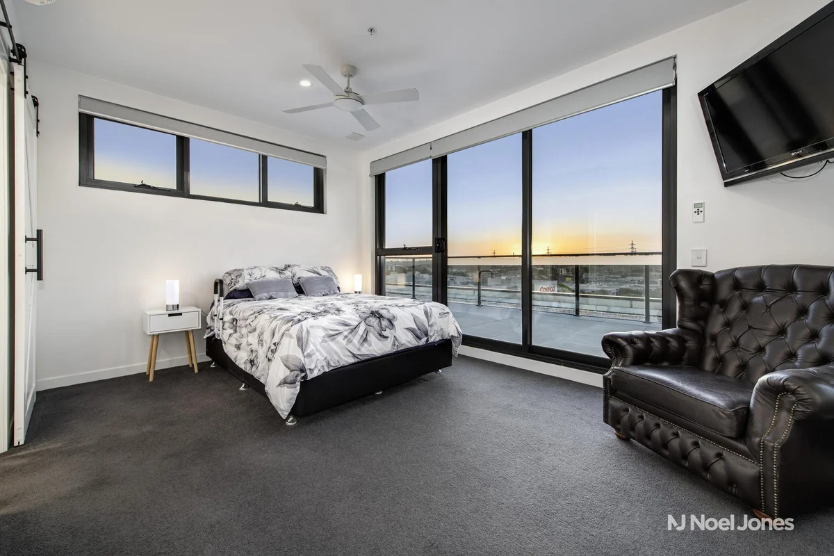 Additional image 3 of 601/8 Bond Street, Ringwood VIC 3134