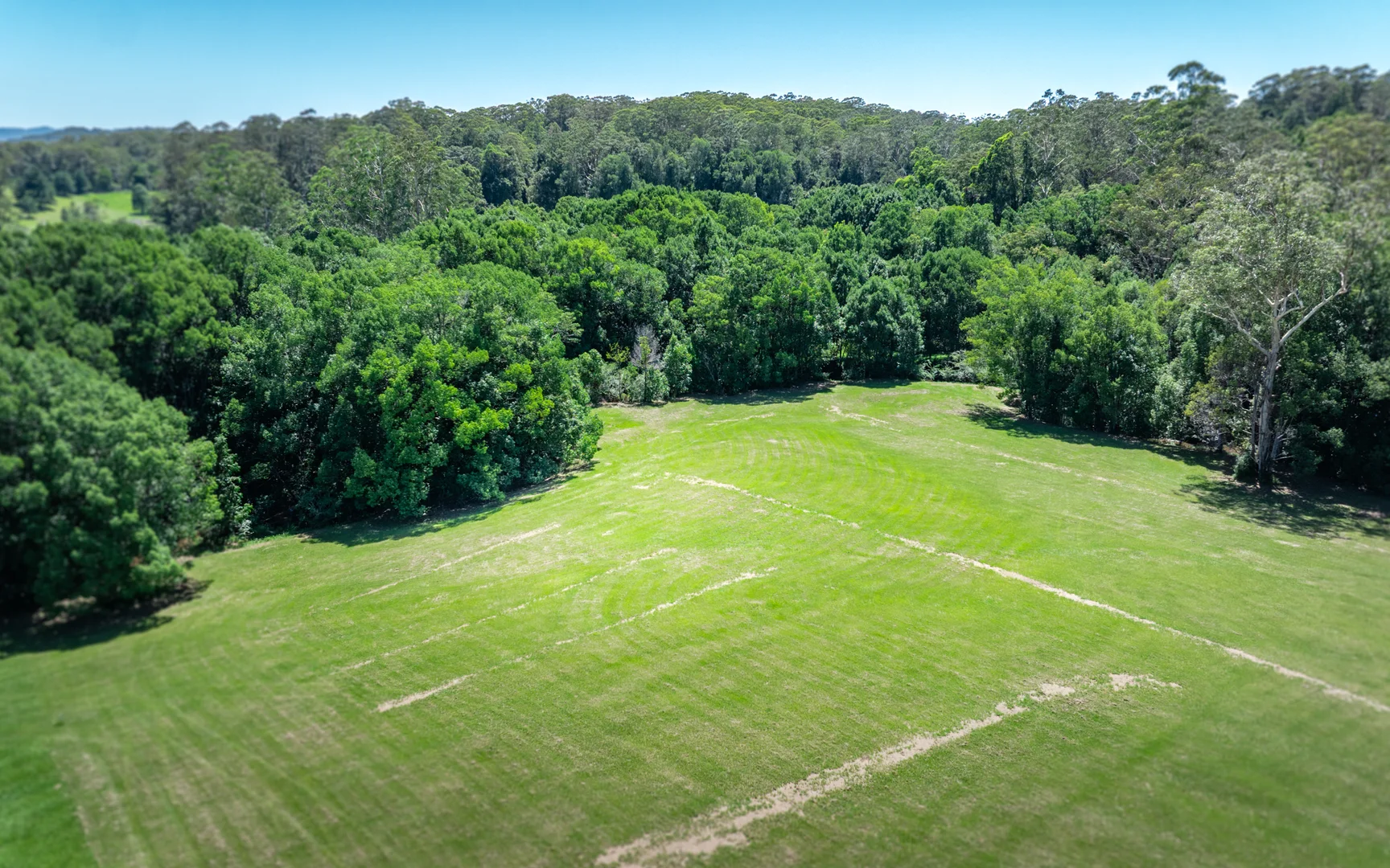 Additional image 12 of 62 Whistler Place, Bellingen NSW 2454