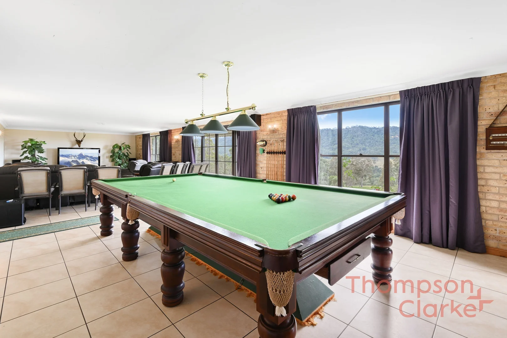 Additional image 8 of 439 Lambs Valley Road, Lambs Valley NSW 2335