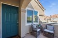 Additional image 6 of 4169 Boneso Cir, San Jose, CA, 95134