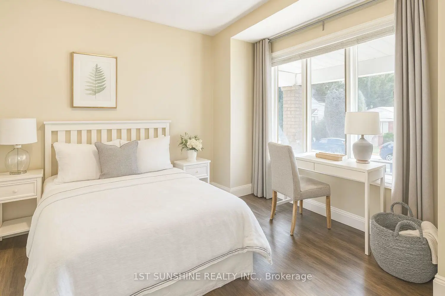 Additional image 2 of 61 Broadway Avenue