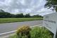 Additional image 14 of Androse Gardens, Bickerly, Ringwood, BH24 1EG