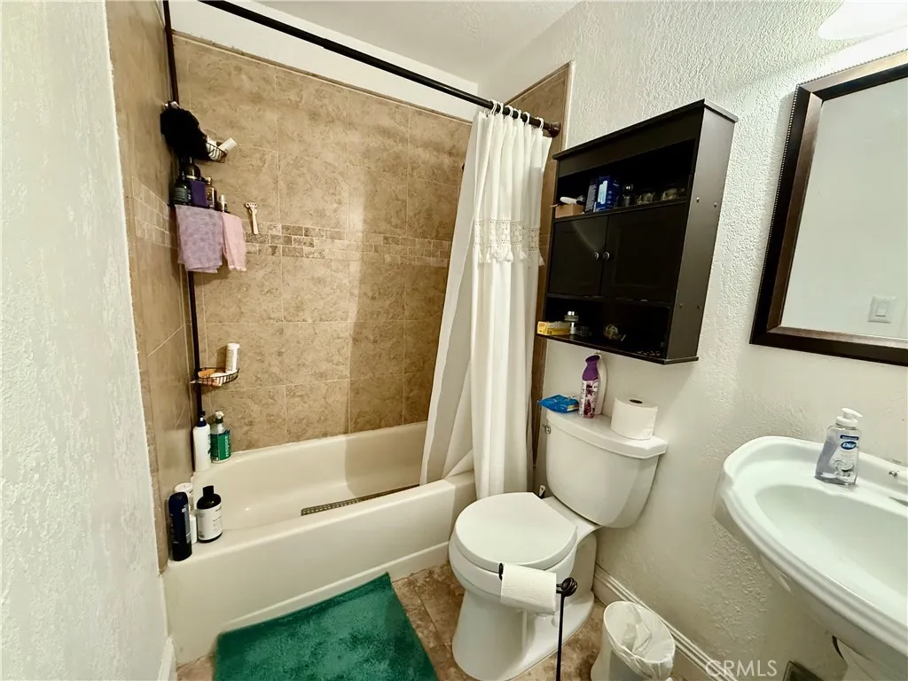 Additional image 82 of 2172 Kellogg Avenue, Corona, CA 92879