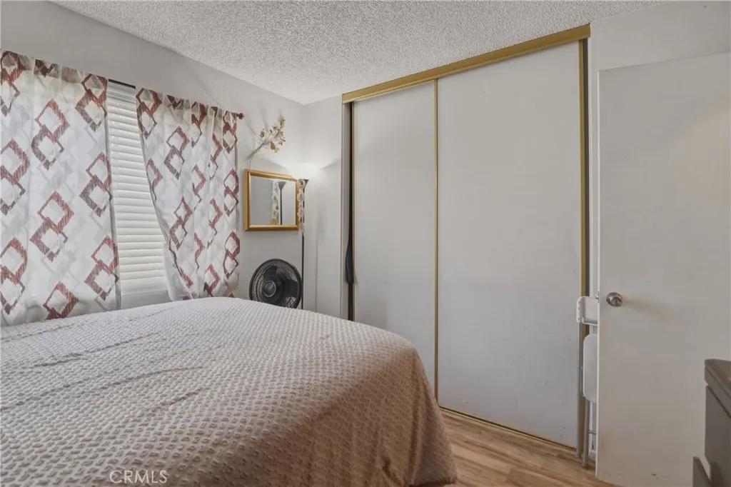 Additional image 12 of 13886 San Gorgonio Rd, Victorville, CA 92392