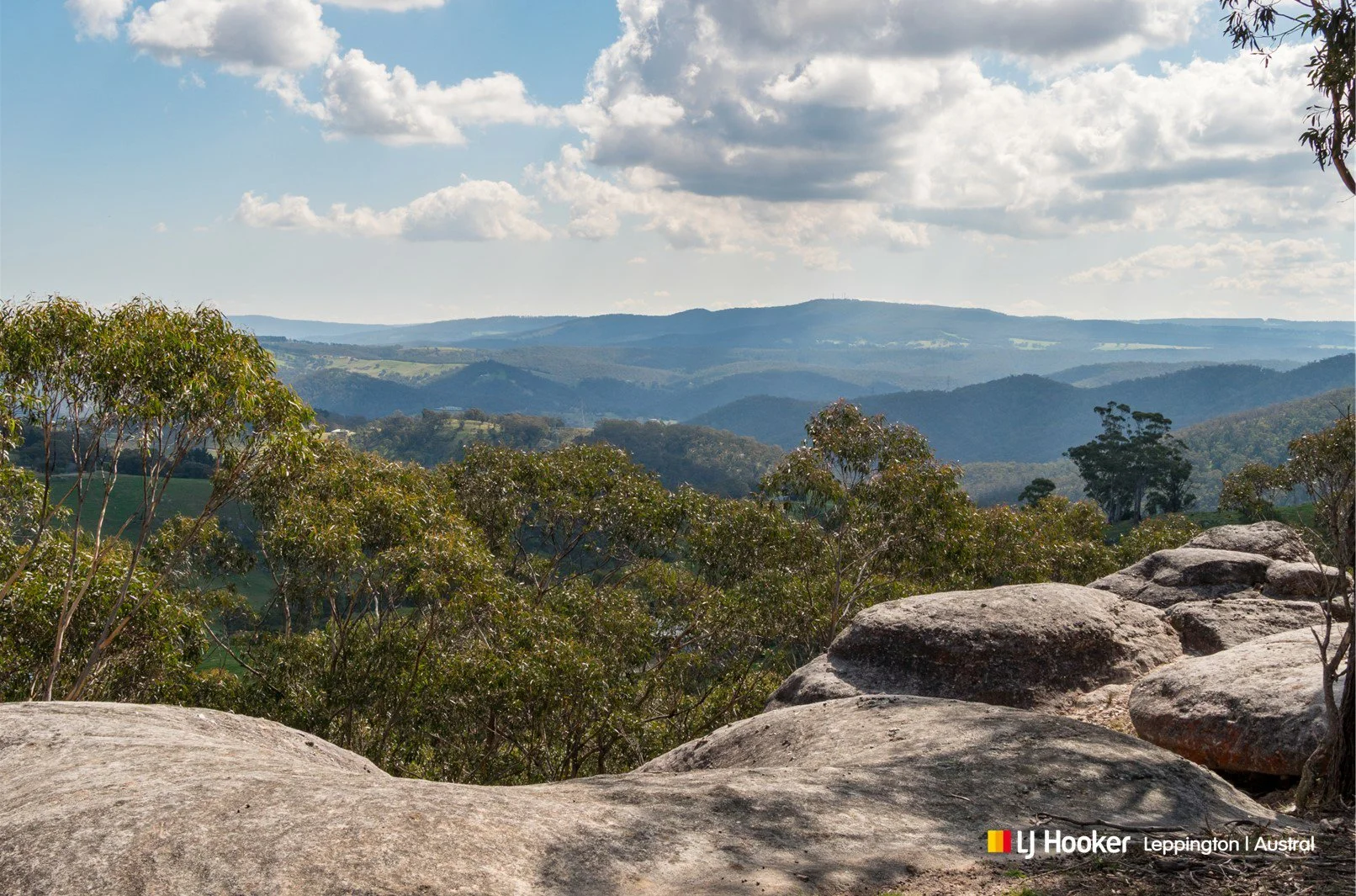 Additional image 5 of 111 Magpie Hollow Road, South Bowenfels NSW 2790