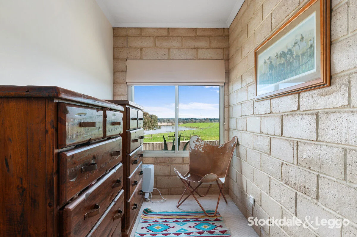 Additional image 19 of Pearsondale VIC 3851