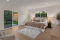 Additional image 27 of 3641 Somerset Dr, Los Angeles, CA, 90016