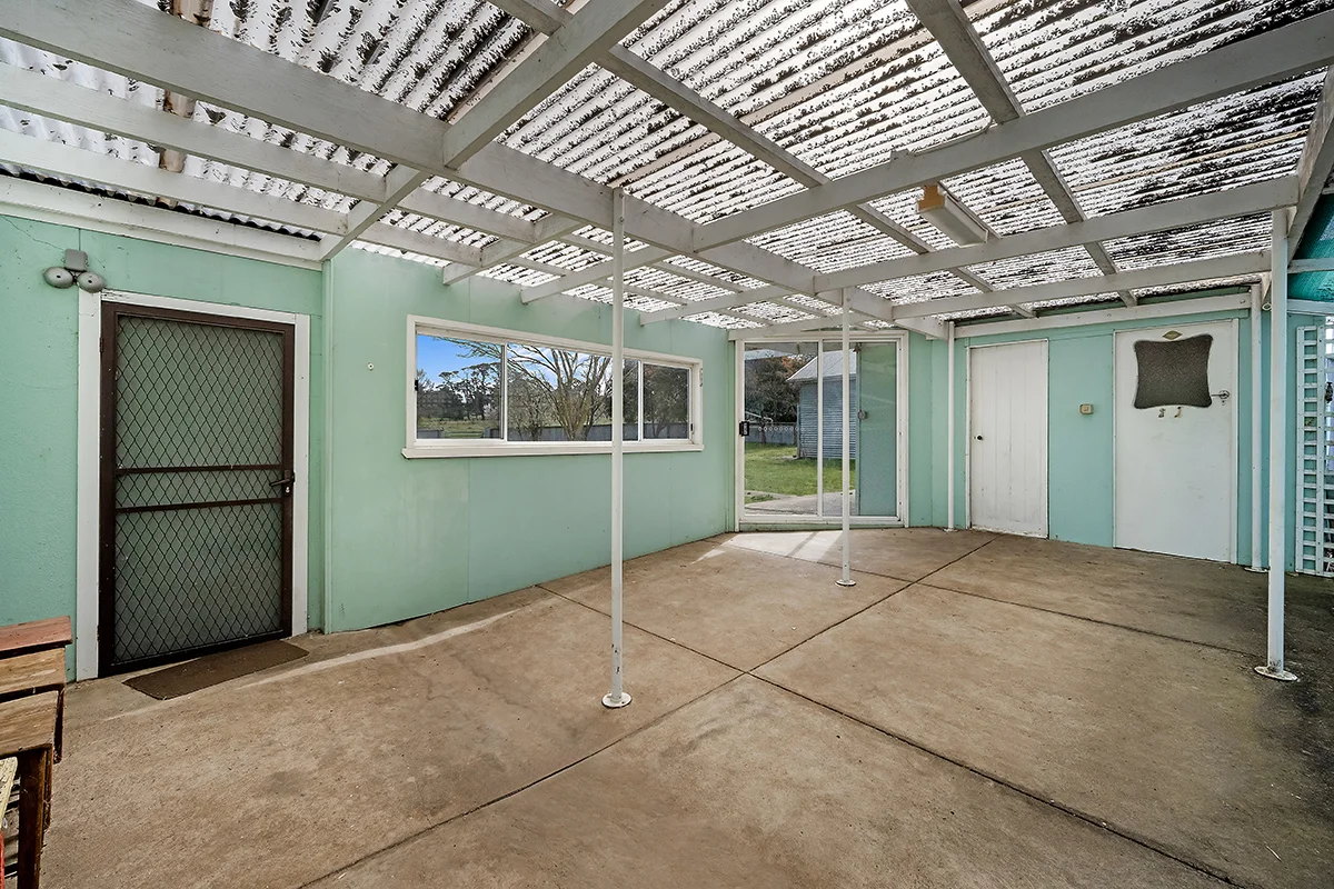 Additional image 11 of 27 Mill Road, Hamilton VIC 3300