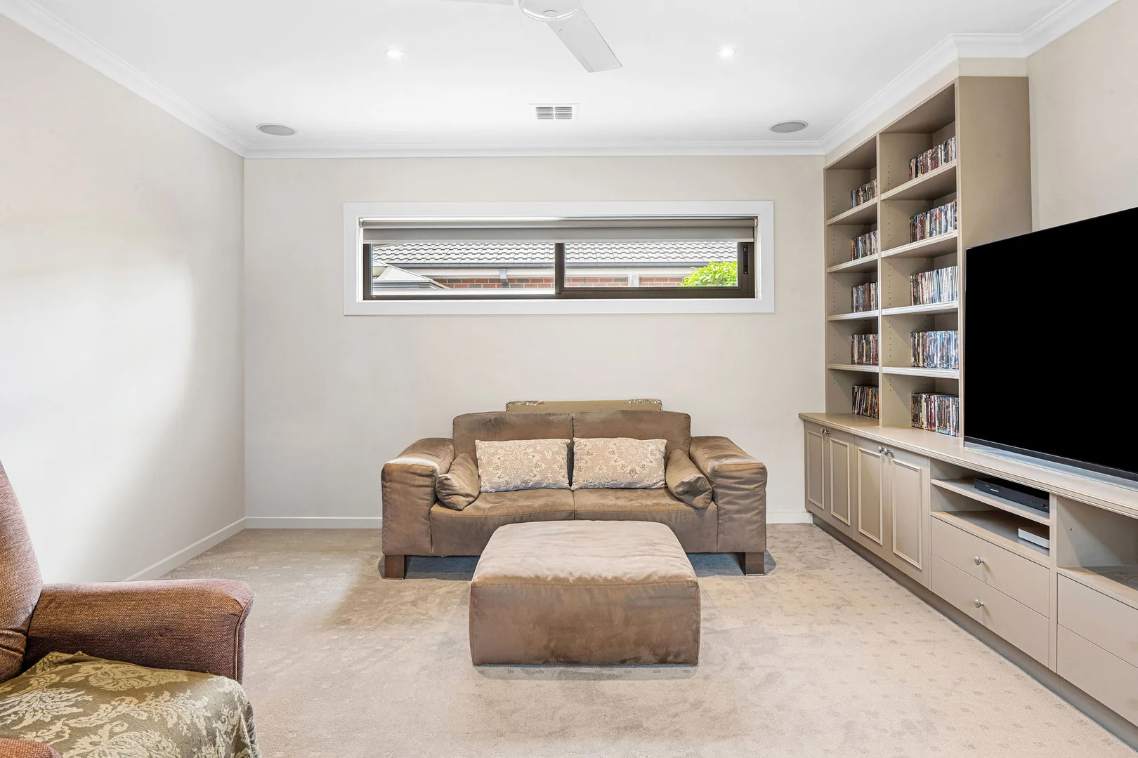 Additional image 13 of 29 Crestwood Drive, Rosebud VIC 3939