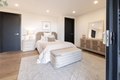 Additional image 58 of 150 Brookwood Rd, Woodside, CA, 94062