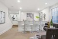 Additional image 19 of 16897 Mitchell Ave, Los Gatos, CA, 95032
