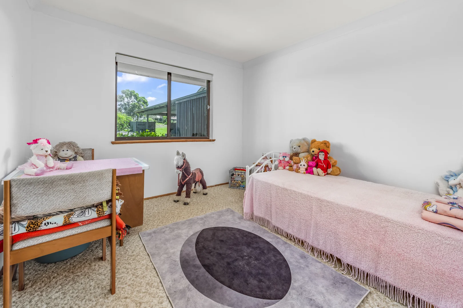 Additional image 15 of 3201 Wallanbah Road, Dyers Crossing NSW 2429