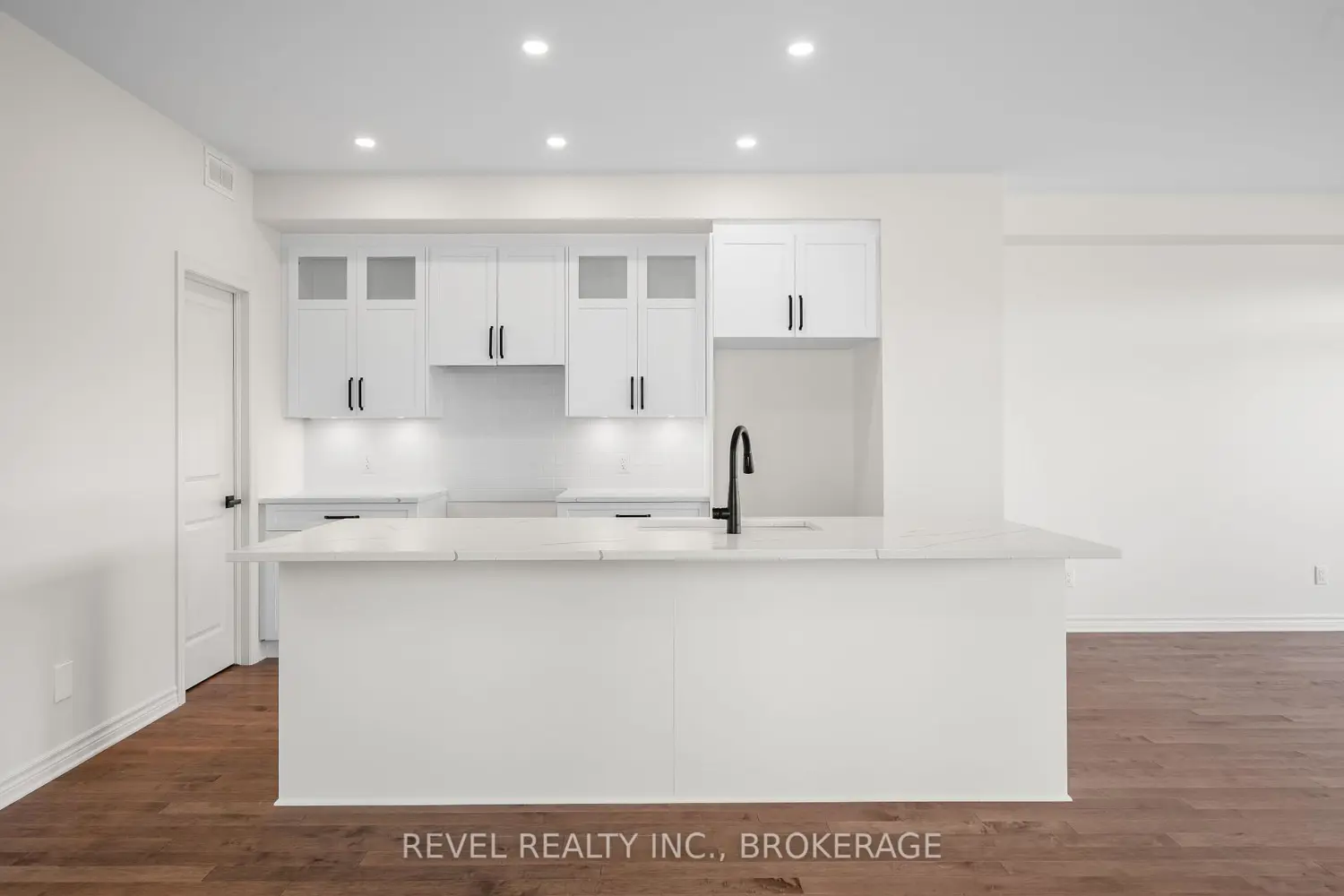 Additional image 5 of 440 Buckthorn Drive