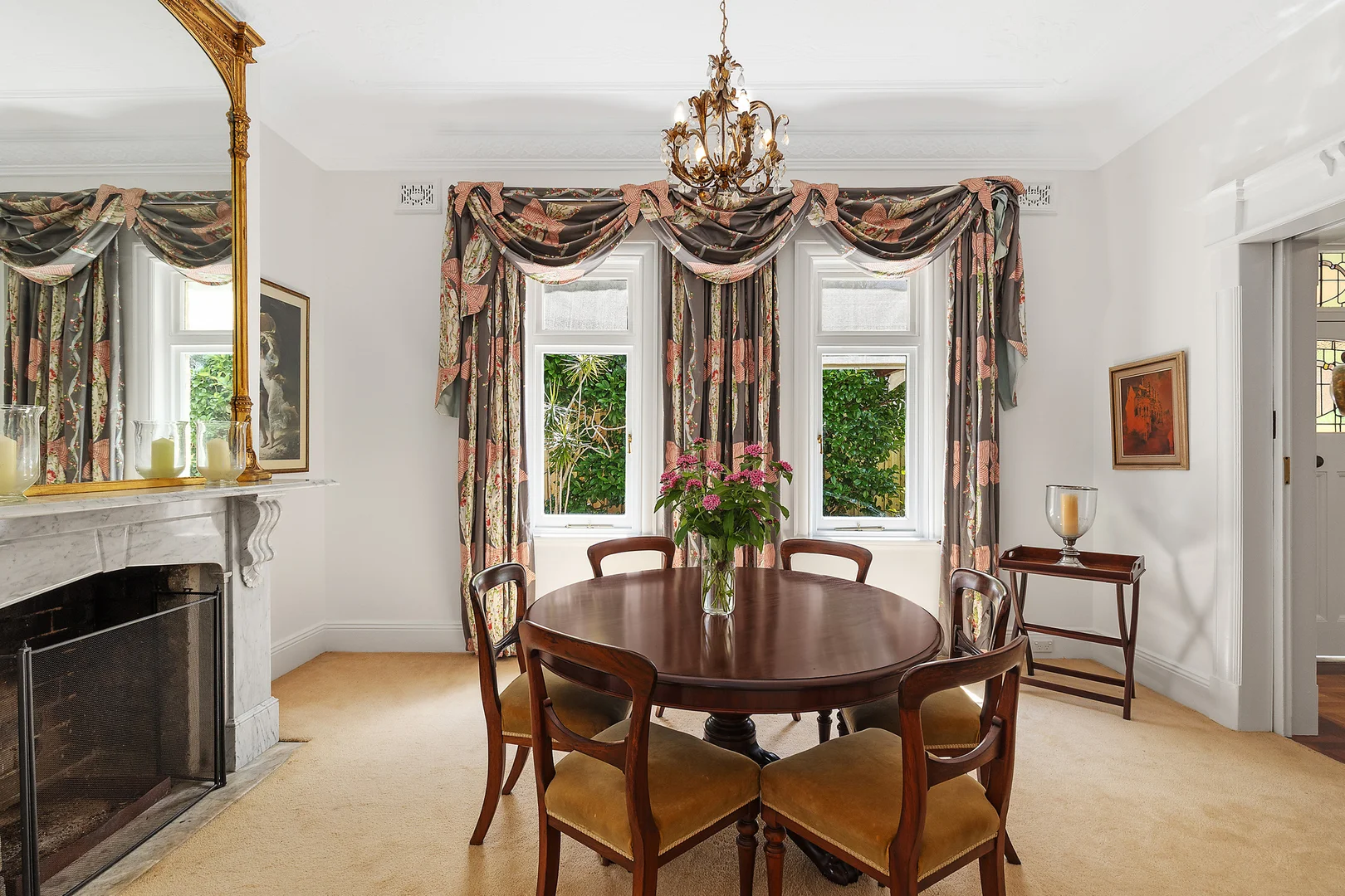 Additional image 8 of 136 Beecroft Road, Beecroft NSW 2119