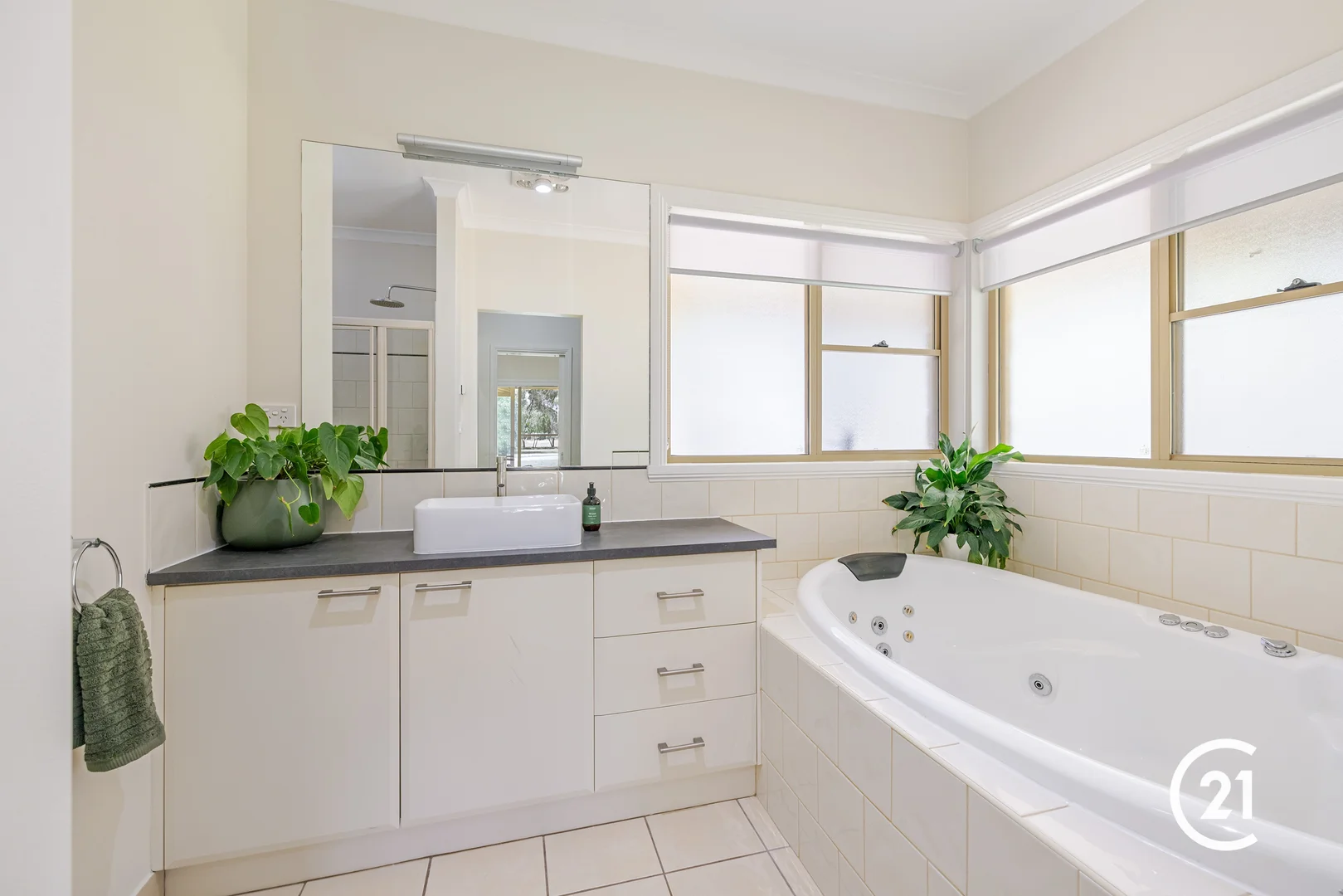 Additional image 12 of 179 O'Dwyer Road, Echuca VIC 3564