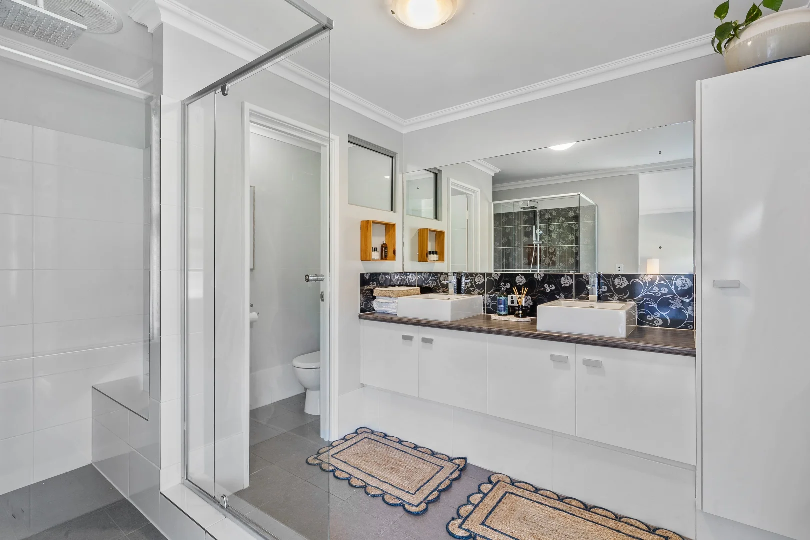 Additional image 9 of 758 Southern Estuary Road, Lake Clifton WA 6215