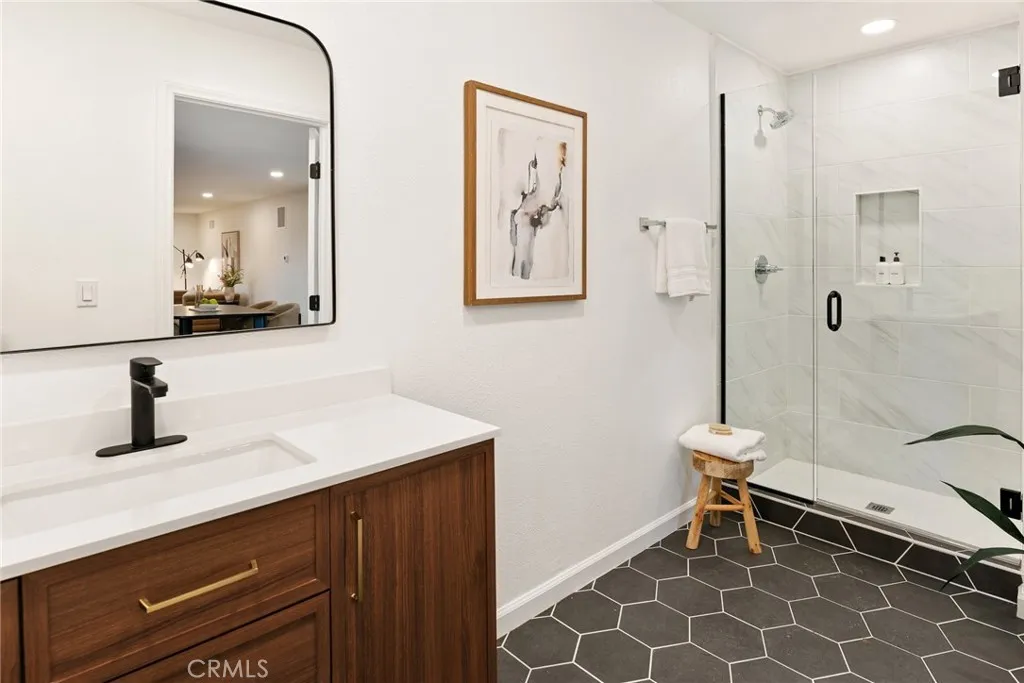 Additional image 62 of 1367 Teepee Drive, Escondido, CA 92027