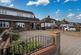 Princess Margaret Road, Linford, Essex, SS17
