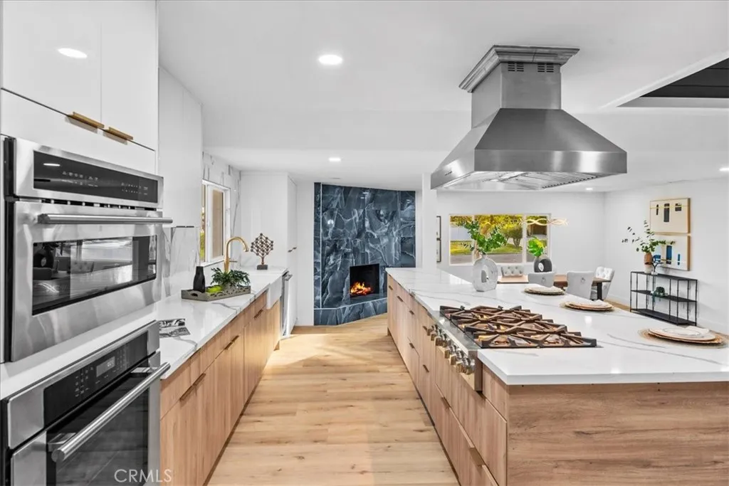 Additional image 14 of 1271 Brittany Cross Rd, North Tustin, CA 92705